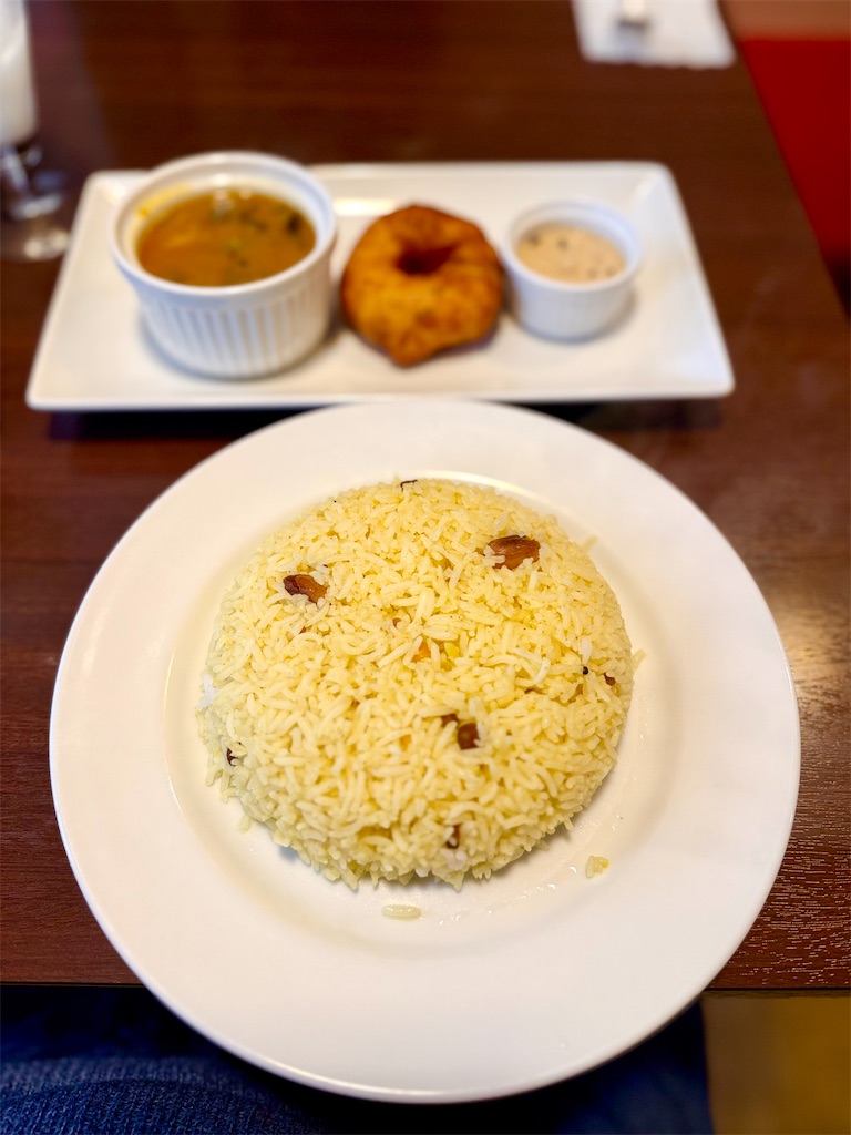 f:id:yokohamamiuken:20260227085556j:image f:id:yokohamamiuken:20260227085556j:image