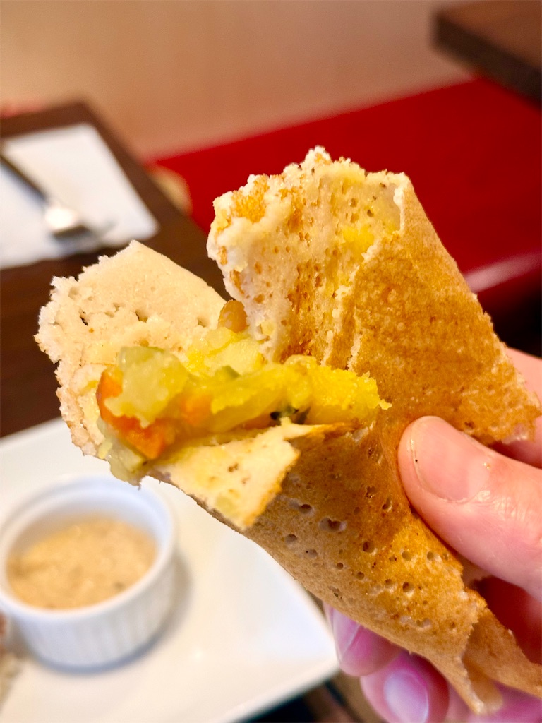 f:id:yokohamamiuken:20260227085602j:image f:id:yokohamamiuken:20260227085602j:image