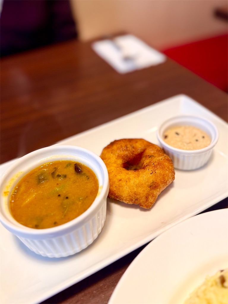 f:id:yokohamamiuken:20260227085606j:image f:id:yokohamamiuken:20260227085606j:image