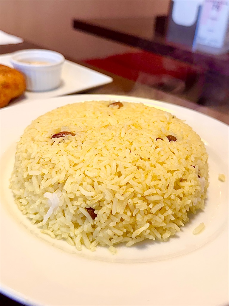 f:id:yokohamamiuken:20260227085613j:image f:id:yokohamamiuken:20260227085613j:image