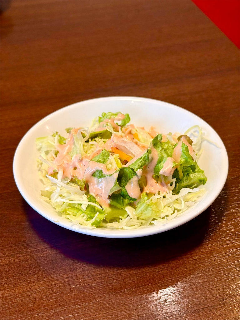 f:id:yokohamamiuken:20260227085621j:image f:id:yokohamamiuken:20260227085621j:image