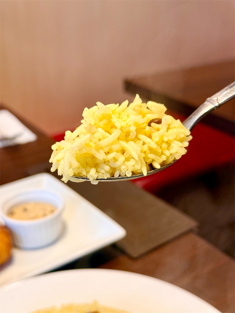 f:id:yokohamamiuken:20260227085625j:image f:id:yokohamamiuken:20260227085625j:image