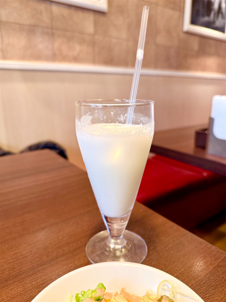 f:id:yokohamamiuken:20260227085631j:image f:id:yokohamamiuken:20260227085631j:image