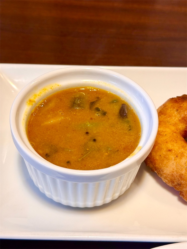 f:id:yokohamamiuken:20260227085640j:image f:id:yokohamamiuken:20260227085640j:image