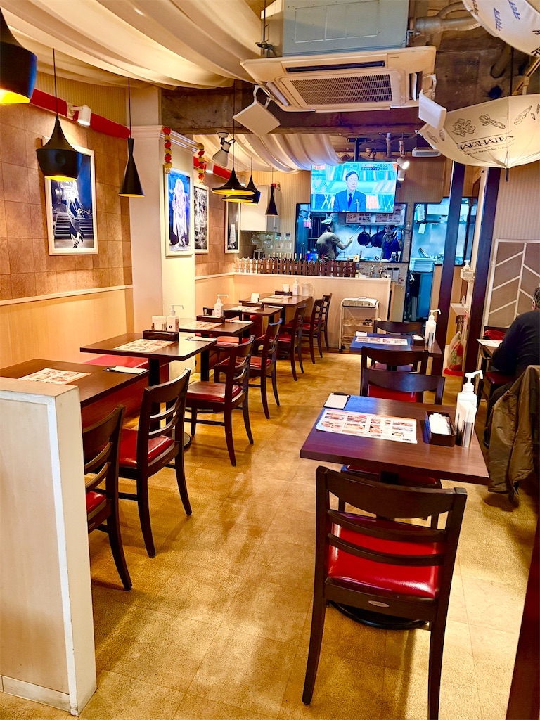 f:id:yokohamamiuken:20260227085651j:image f:id:yokohamamiuken:20260227085651j:image