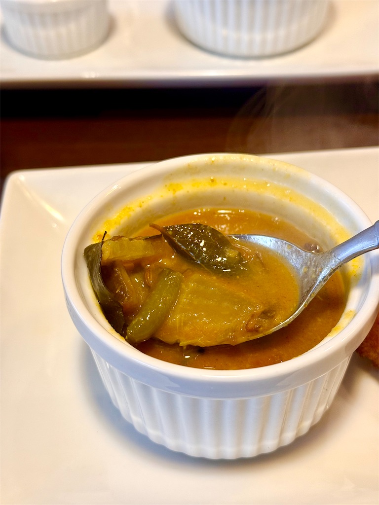 f:id:yokohamamiuken:20260227085655j:image f:id:yokohamamiuken:20260227085655j:image