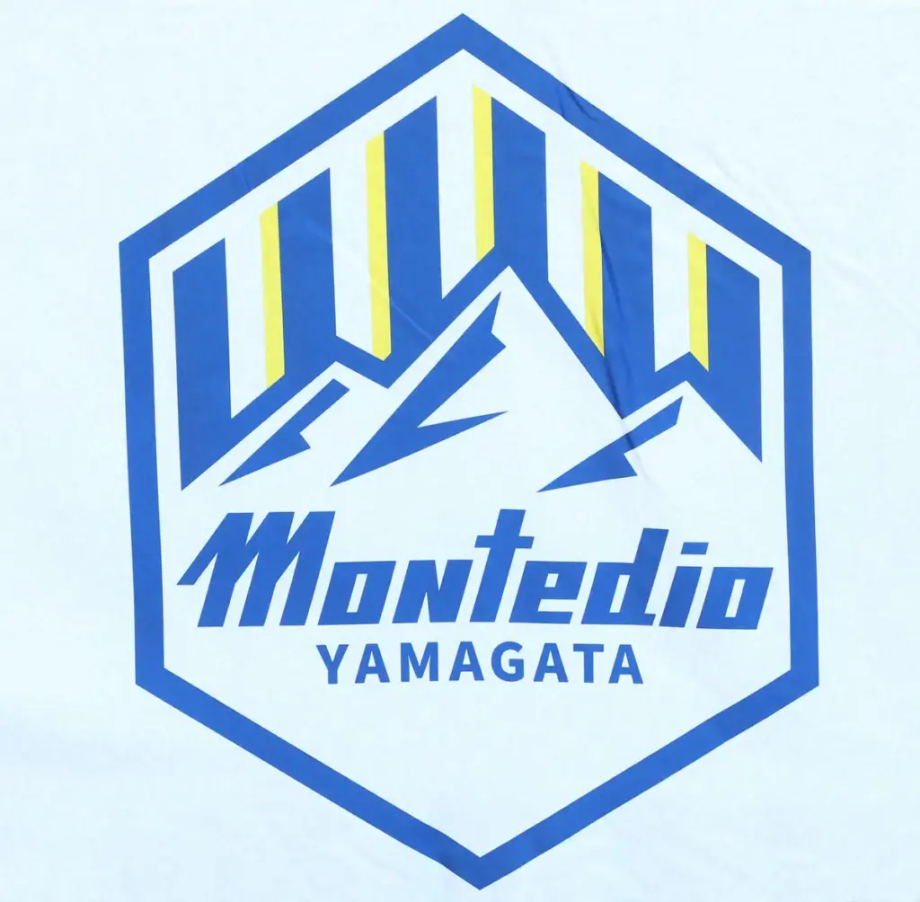 J2山形、相田社長巡る週刊文春報道受け謝罪　「取材対応時の言動で真意とは異なる誤解を招く表現あった」 - スポニチ Sponichi Annex サッカー