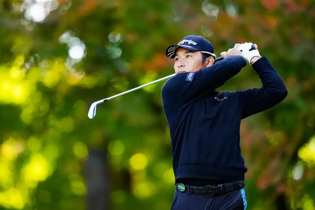 【アジア男子ゴルフ】池村寛世が5位浮上 片岡尚之は9位で最終日へ ニュージーランド・オープン – スポニチ Sponichi Annex スポーツ 【アジア男子ゴルフ】池村寛世が5位浮上 片岡尚之は9位で最終日へ ニュージーランド・オープン - スポニチ Sponichi Annex スポーツ