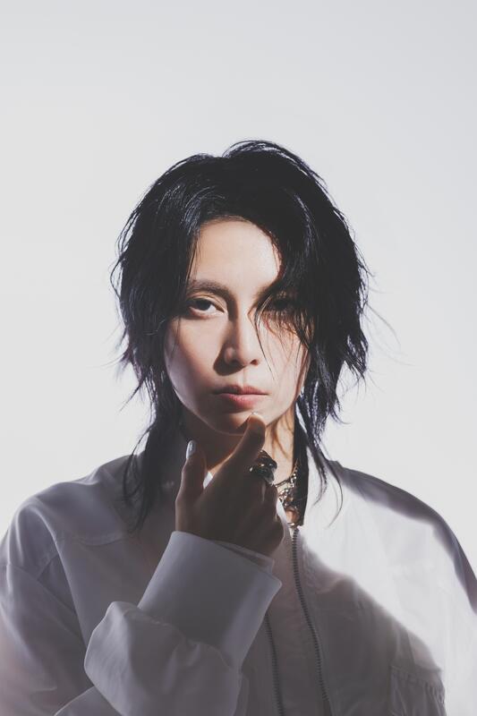 柴咲コウが映画監督として2度目の参加決定『MIRRORLIAR FILMS Season10』舞台は茨城県下妻市 2027年公開（cinemacafe.net） - Yahoo!ニュース