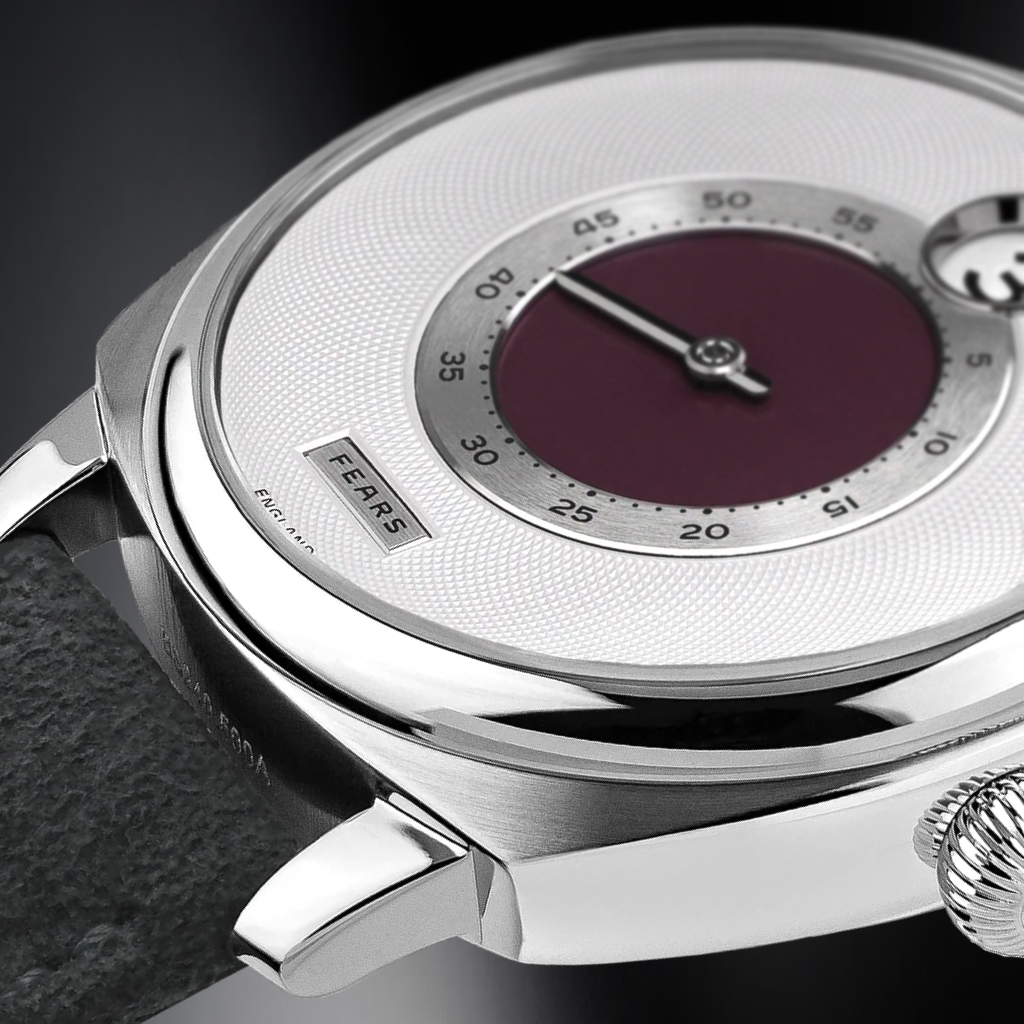 今季注目のジャンピングアワーウオッチ【英国ブリストル発、復活した老舗ブランド新作】Fears Watches (フィアーズ)に注目(ウオッチライフニュース) – Yahoo!ニュース 今季注目のジャンピングアワーウオッチ【英国ブリストル発、復活した老舗ブランド新作】Fears Watches (フィアーズ)に注目(ウオッチライフニュース) - Yahoo!ニュース