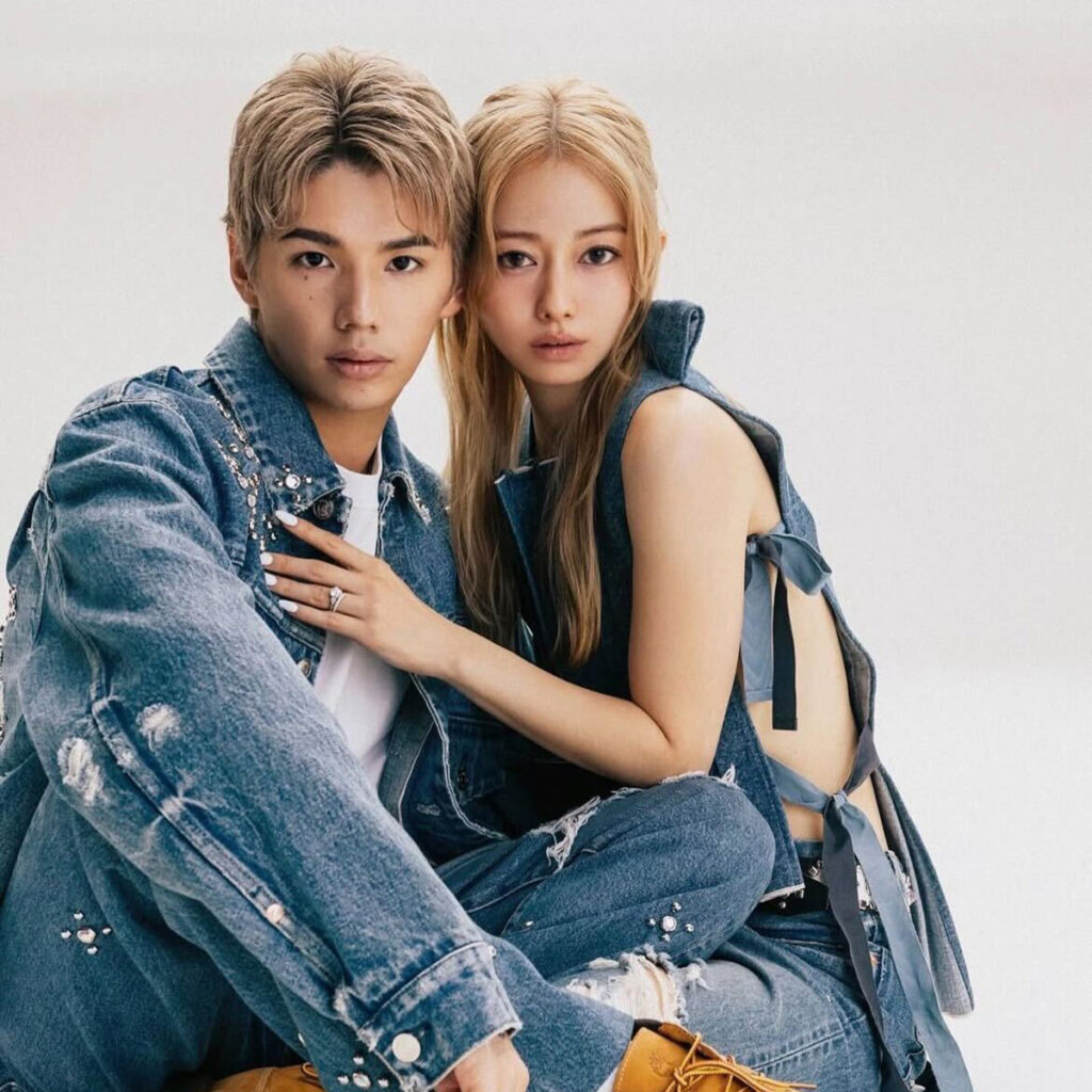 「ちゃんと傷つきます」山本舞香 マイファス活動休止後に見せた“異変”にファン悲痛… アーティスト妻を追い詰めた「心ない憶測」 - Yahoo!ニュース