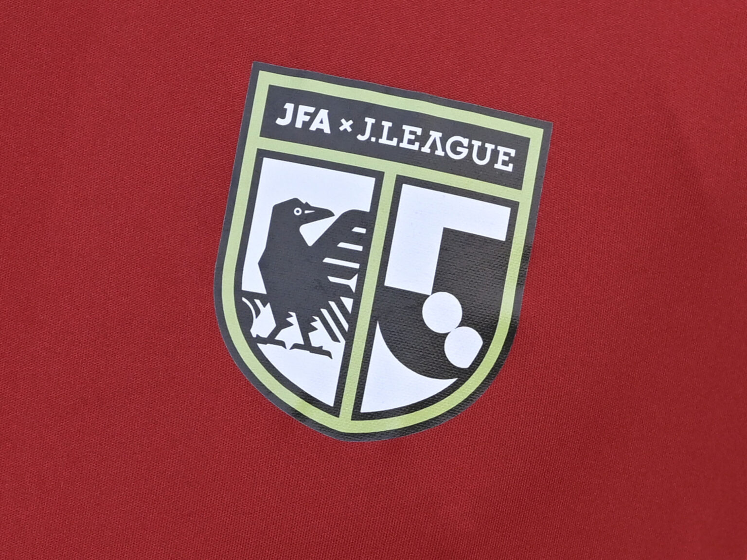 U-19 Jリーグ選抜が全日本大学選抜、全韓国大学選抜と対戦へ!! 今年は愛知県でポストユースマッチ（ゲキサカ） - Yahoo!ニュース