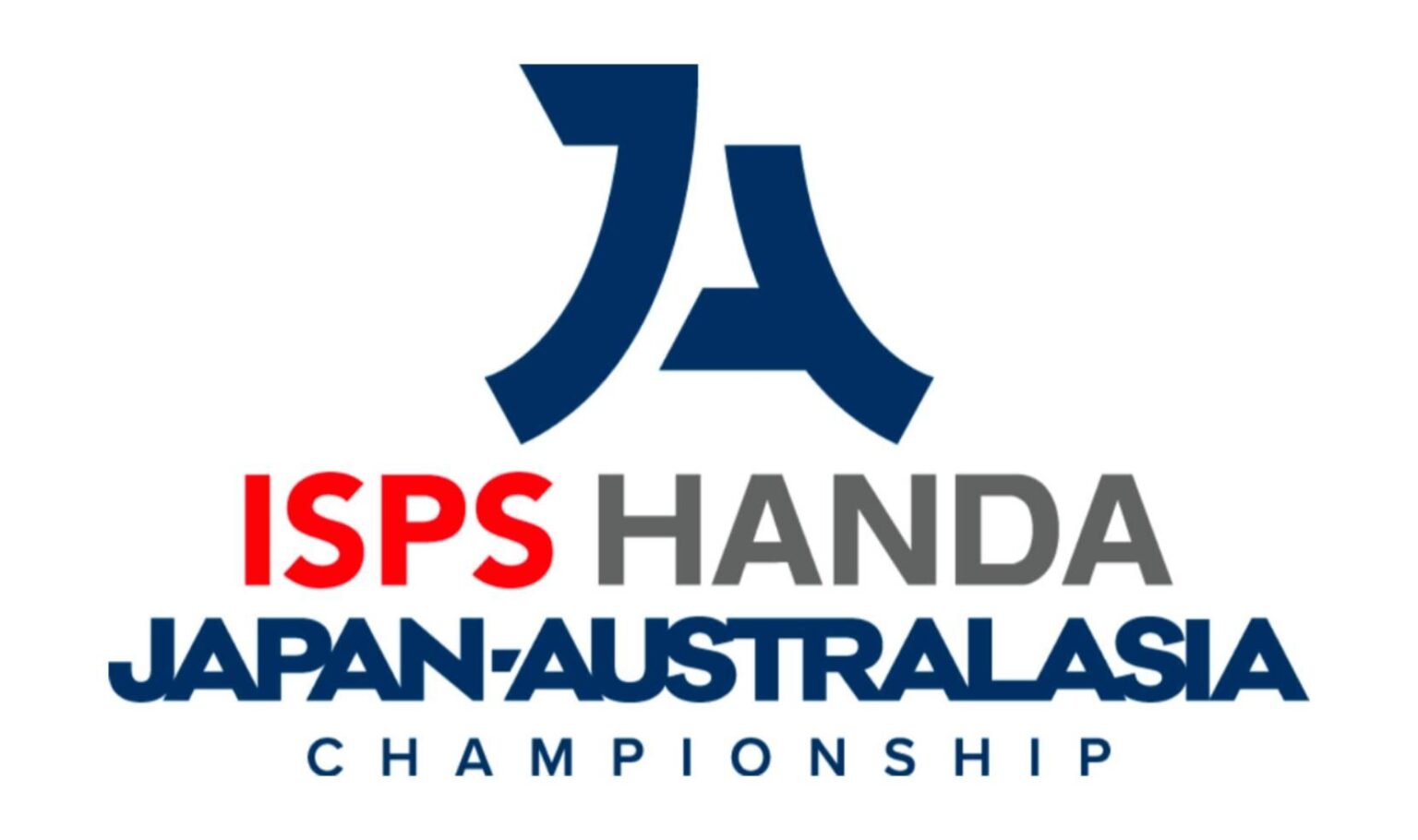 ＜国内男子ゴルフ＞ニュージーランド第2週はJGTOの新規大会「ISPS HANDA Japan-Australasia Championship」は5日開幕です - スポーツナビ