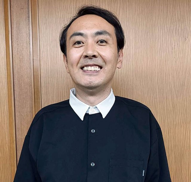 フジ『呼び出し先生タナカ』3・16で最終回 | ORICON NEWS | 国内海外のニュース フジ『呼び出し先生タナカ』3・16で最終回 | ORICON NEWS | 国内海外のニュース