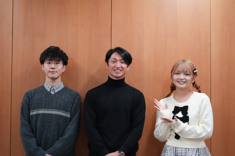 兵庫県出身の近本光司、阪神残留で貫く地元愛。"どうやりたいか"ではなく"どう在りたいか"─福留光帆が聞く | J-WAVE NEWS