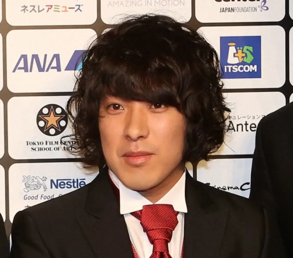 BOON 5日の宮崎公演からツアー再開と発表 ボーカル谷口がインフル感染で2公演見合わせ – スポニチ Sponichi Annex 芸能 BOON 5日の宮崎公演からツアー再開と発表 ボーカル谷口がインフル感染で2公演見合わせ - スポニチ Sponichi Annex 芸能