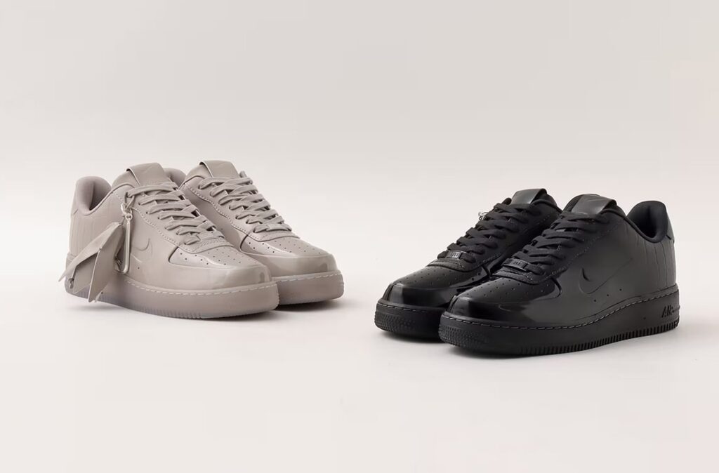 3/12発売|Nike Women’s Air Force 1 Low Made in Italy 2colors|抽選/販売/定価情報 3/12発売|Nike Women's Air Force 1 Low Made in Italy 2colors|抽選/販売/定価情報