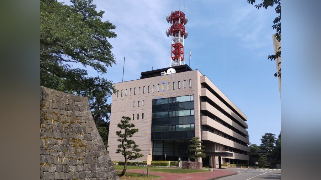テレビの感想など不要不急の１１０番を１７００回繰り返す、容疑の男逮捕…１日に４８回かけたことも - 読売新聞オンライン