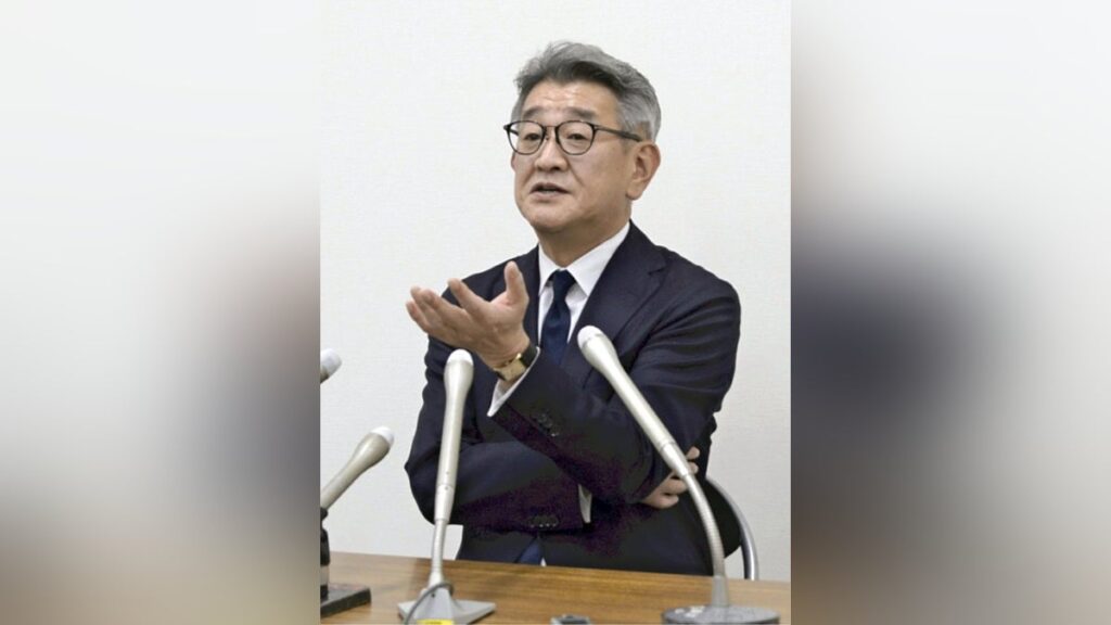 自民党の旧二階派議員、銀座の日本料理店で会合…「旧態依然の派閥と決別」して「研究会」発足へ - 読売新聞オンライン