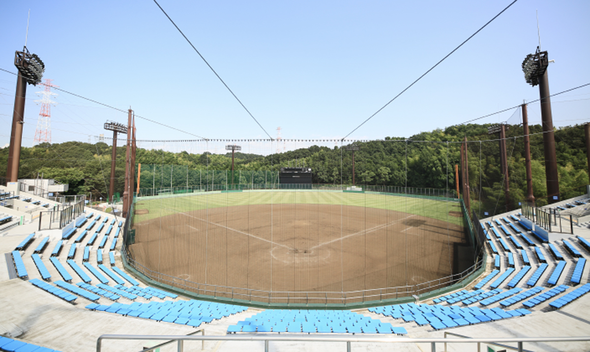 20260305gi02 - ギオン／東京都町田市のスポーツ施設命名権の継続契約締結