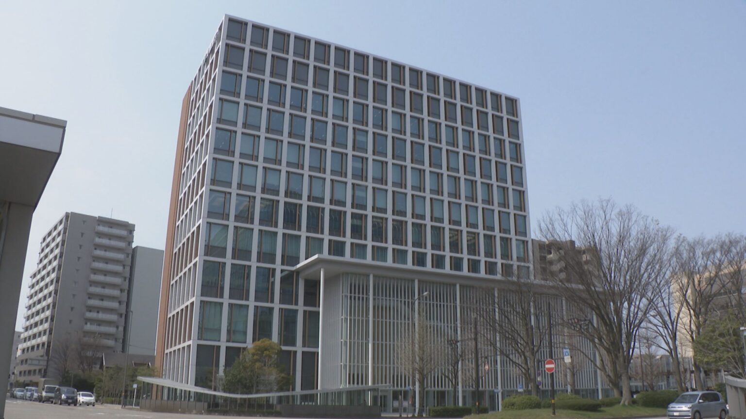 北國銀行のデジタル地域通貨「トチツーカ」システム障害から復旧 石川県の物価高対策「7000円相当給付」も動き出す（MRO北陸放送） - Yahoo!ニュース