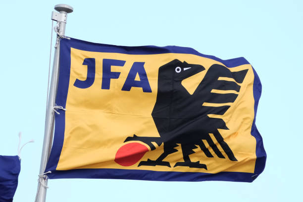 アルゼンチン遠征に臨むU-17日本代表のメンバーが発表 194センチの長身を誇る森井らが選出 高体連から2人が選出 - Yahoo!ニュース