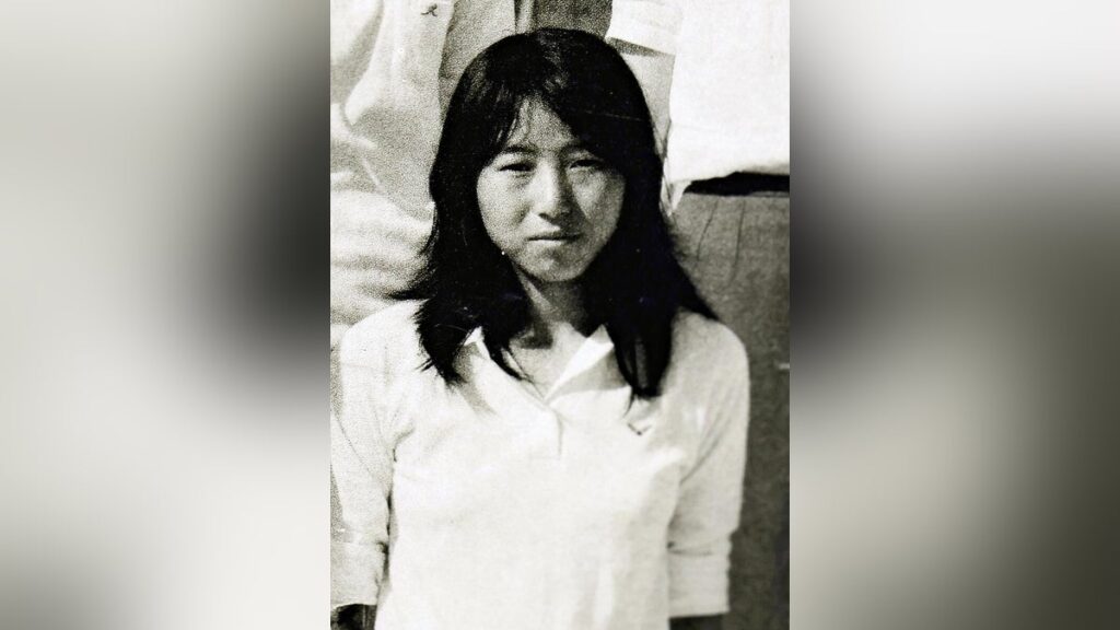 名古屋女性殺害、夫が安福久美子被告に損害賠償請求へ…２０年過ぎても請求できる「判例勝ち取りたい」 - 読売新聞オンライン