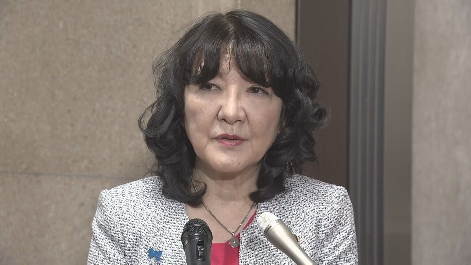 【速報】G7財務相会合　「石油備蓄の協調放出など必要」で一致　放出量や時期など具体的な決定は発表されず、エネルギー大臣会合などで議論へ（TBS NEWS DIG Powered by JNN）