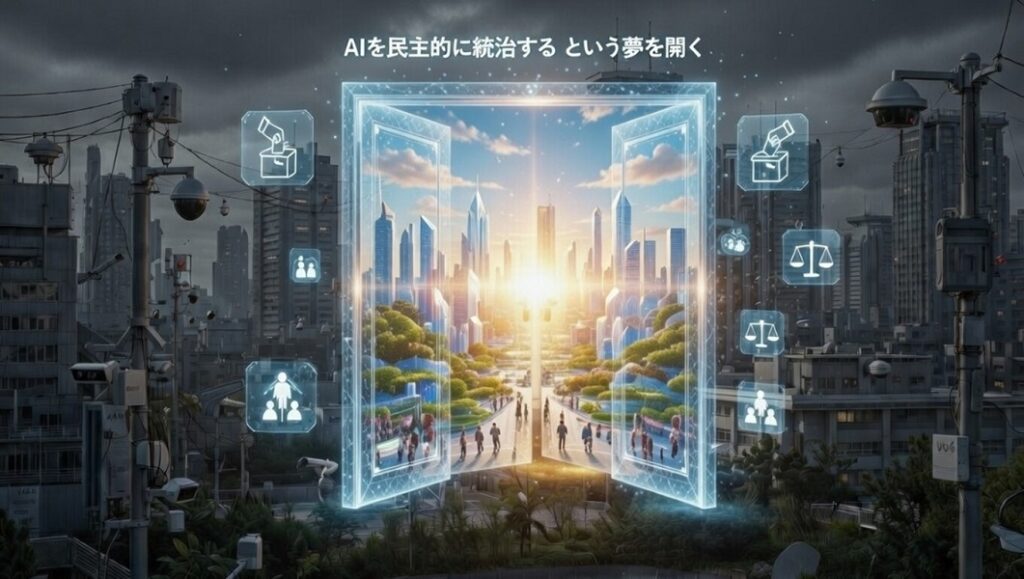 【プレスリリース】AI社会のルールづくりへ 群馬大学教授、国際特集号を主導 | 国立大学法人群馬大学