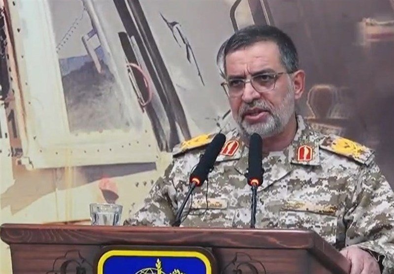 「石油1リットルも輸出させない」イラン革命防衛隊 トランプ大統領の“軍事作戦終結”発言に反論 - Yahoo!ニュース
