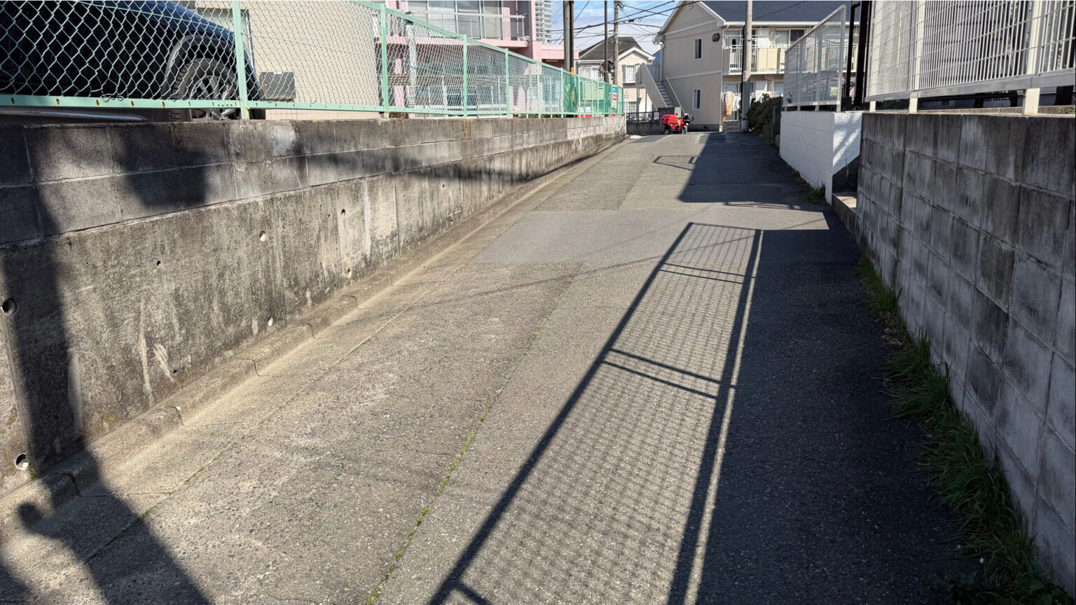 「小遣いが5000円くらいで金がほしかった」神奈川県藤沢市の路上で高齢女性からバッグを奪いけがさせたか　県立高校男子生徒2人を逮捕　警察は余罪を捜査　神奈川県警（TBS NEWS DIG Powered by JNN）