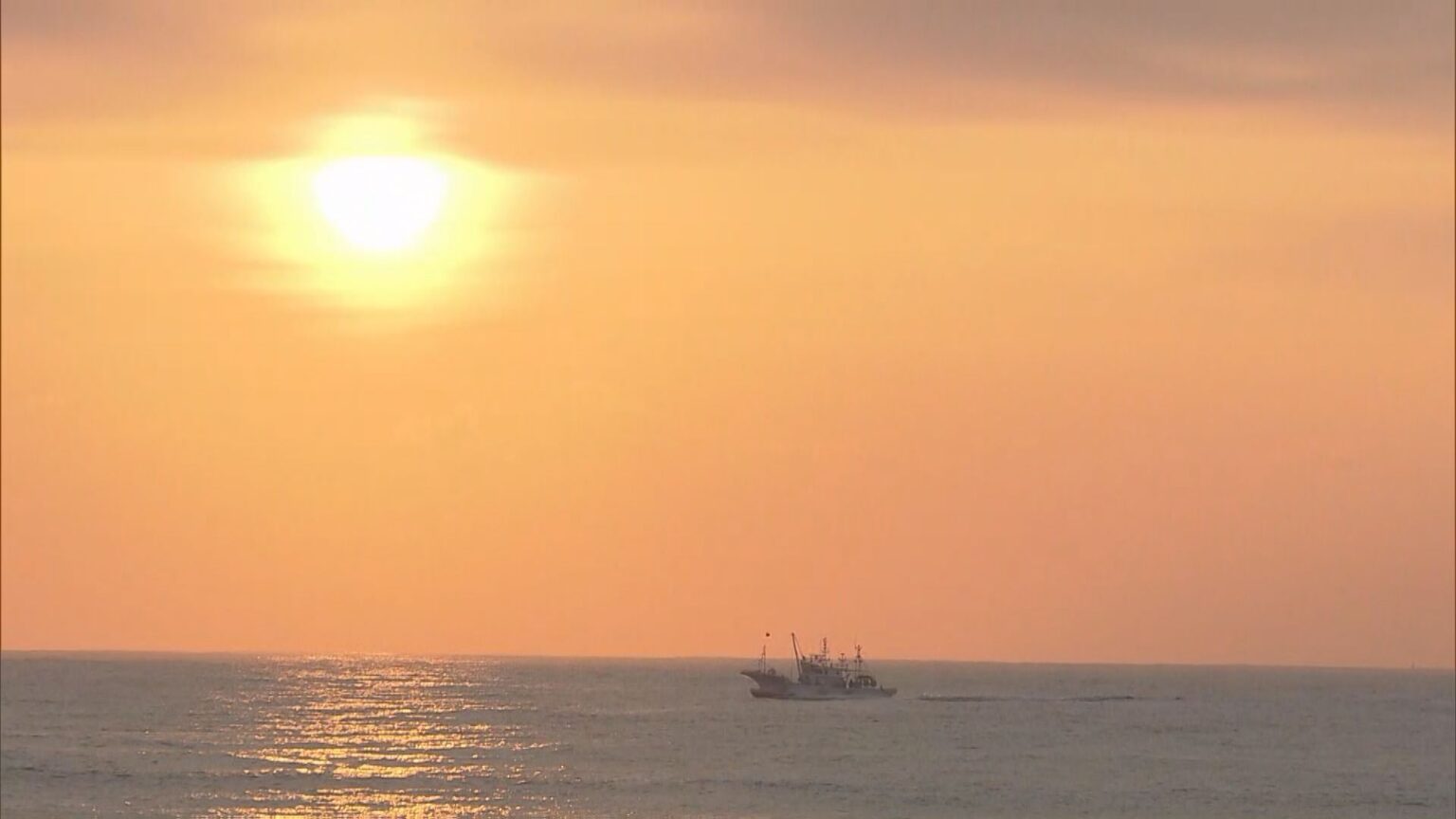 【追悼式情報】東日本大震災から15年 岩手・宮城・福島で追悼の式典 開催場所や時間など3県の一覧情報 高市総理メッセージ(TBS NEWS DIG Powered by JNN) 【追悼式情報】東日本大震災から15年 岩手・宮城・福島で追悼の式典 開催場所や時間など3県の一覧情報 高市総理メッセージ(TBS NEWS DIG Powered by JNN)