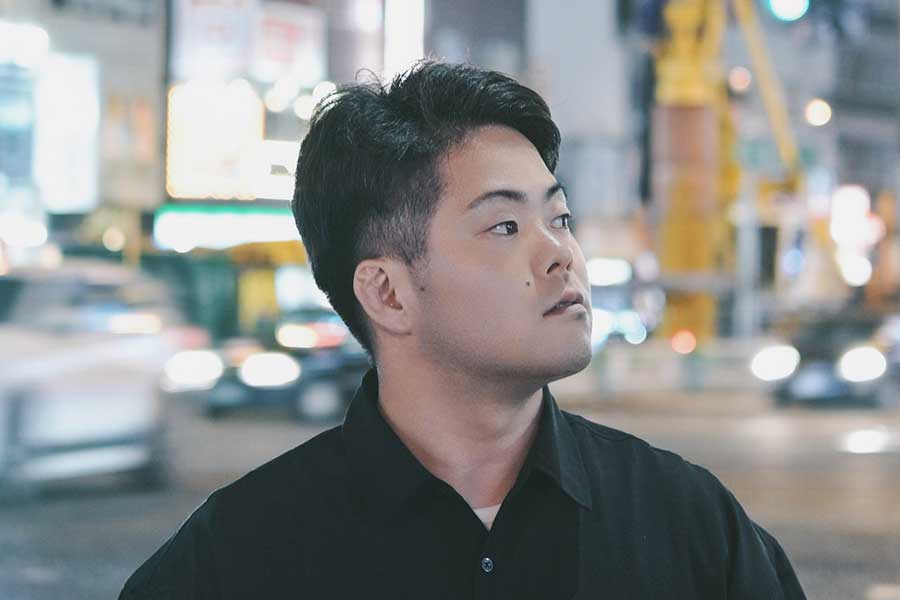 「信長がいそうだ!」 皆既月食×岐阜城、奇跡のコラボ写真 漆黒の夜空に浮かぶ幻の「魔王城」に7万”いいね” | Hint-Pot 「信長がいそうだ!」 皆既月食×岐阜城、奇跡のコラボ写真 漆黒の夜空に浮かぶ幻の「魔王城」に7万"いいね" | Hint-Pot