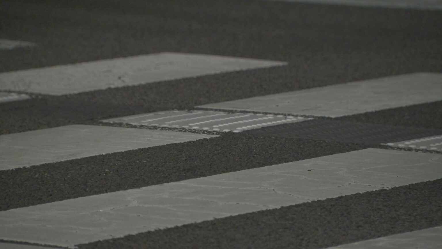 バイクを放置し逃走か 17歳少年を逮捕 「無免許で…逮捕されるのが怖かった」 はねられた男性は大ケガ 三重・四日市市（CBCテレビ）