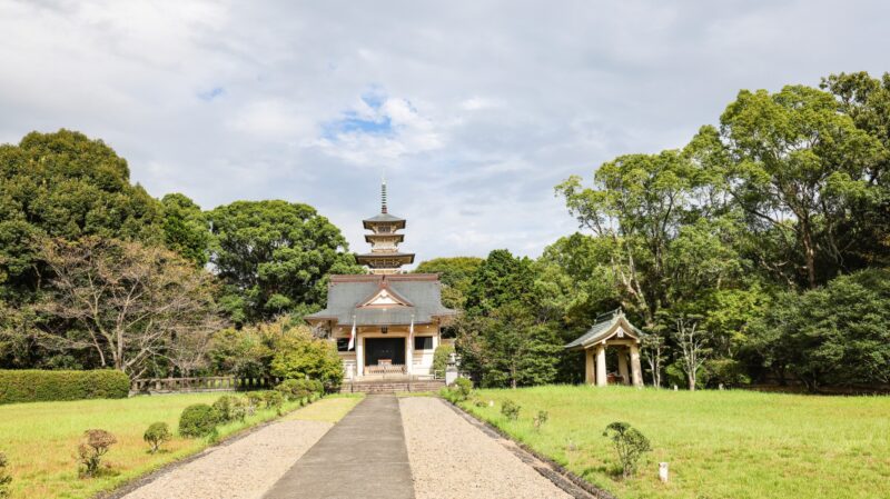 長崎県忠霊塔敬事会 /長崎県忠霊塔一世紀署名、賛同者10名を超える – 無料プレスリリース「PR-FREE」 長崎県忠霊塔敬事会 /長崎県忠霊塔一世紀署名、賛同者10名を超える - 無料プレスリリース「PR-FREE」