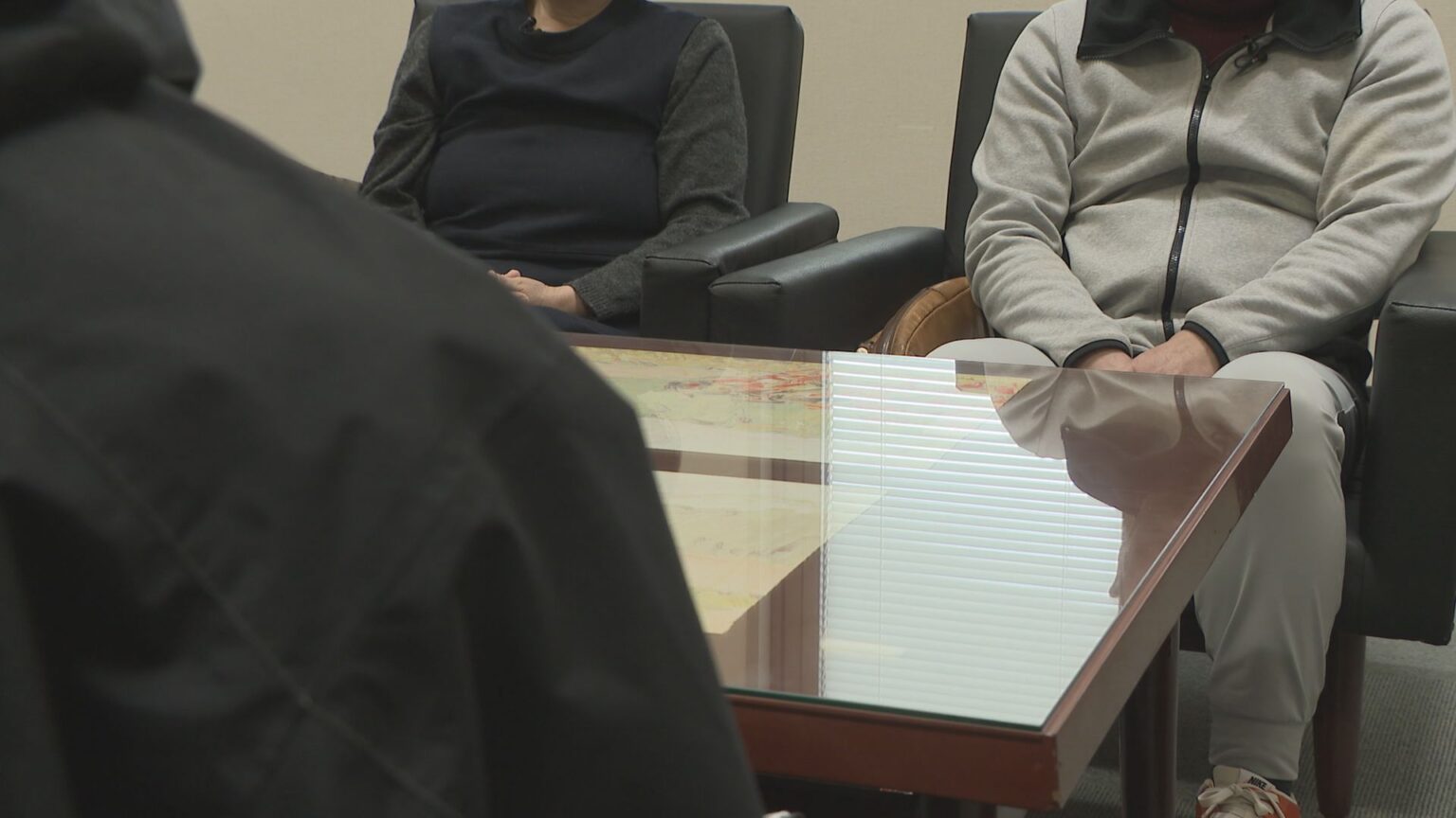 パワハラ自殺の連鎖を防ぐ 遺族が語る「仕事もすべて忘れて休ませる」ことの重要性（MRO北陸放送） - Yahoo!ニュース