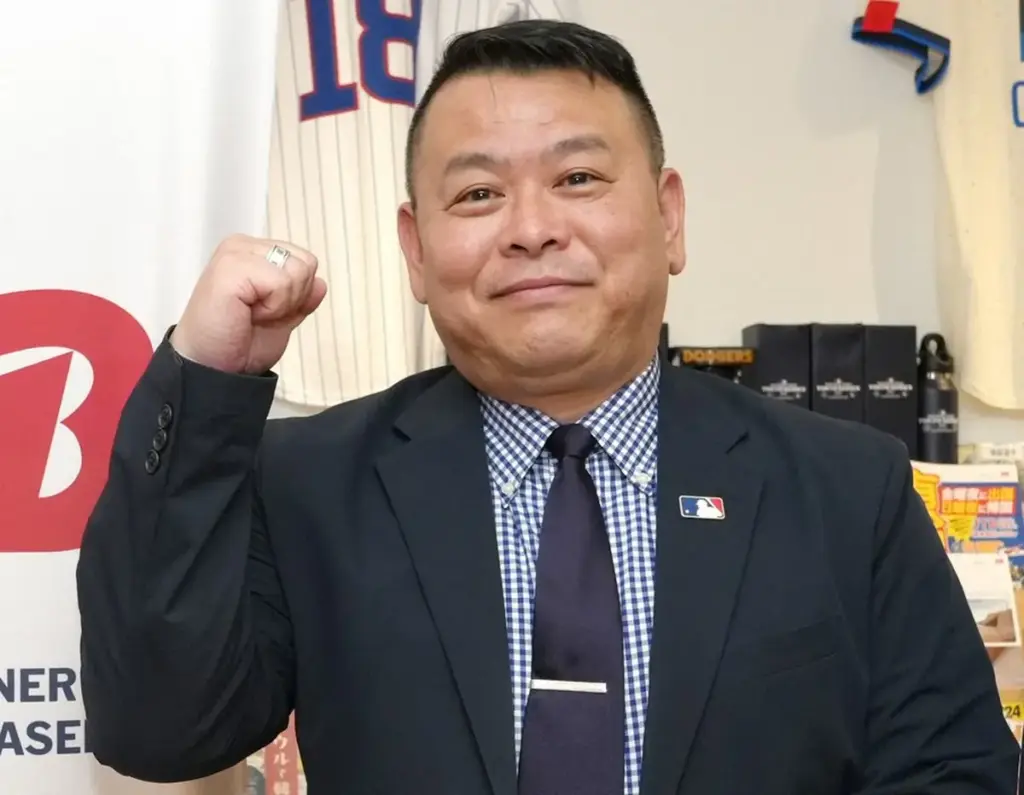 AKI猪瀬氏　米国から“大金星”イタリアにメジャー109勝右腕「指折り日付を数えていくと、準決勝」 - スポニチ Sponichi Annex 野球