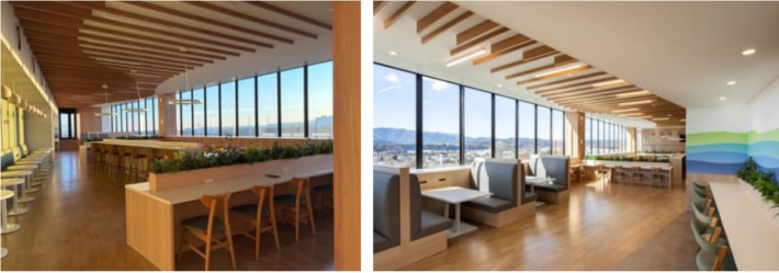 東京建物/神奈川県「T-LOGI相模原」内覧会4月15・16日開催 20260313T LOGI2 710x249 - 東京建物/神奈川県「T-LOGI相模原」内覧会4月15・16日開催