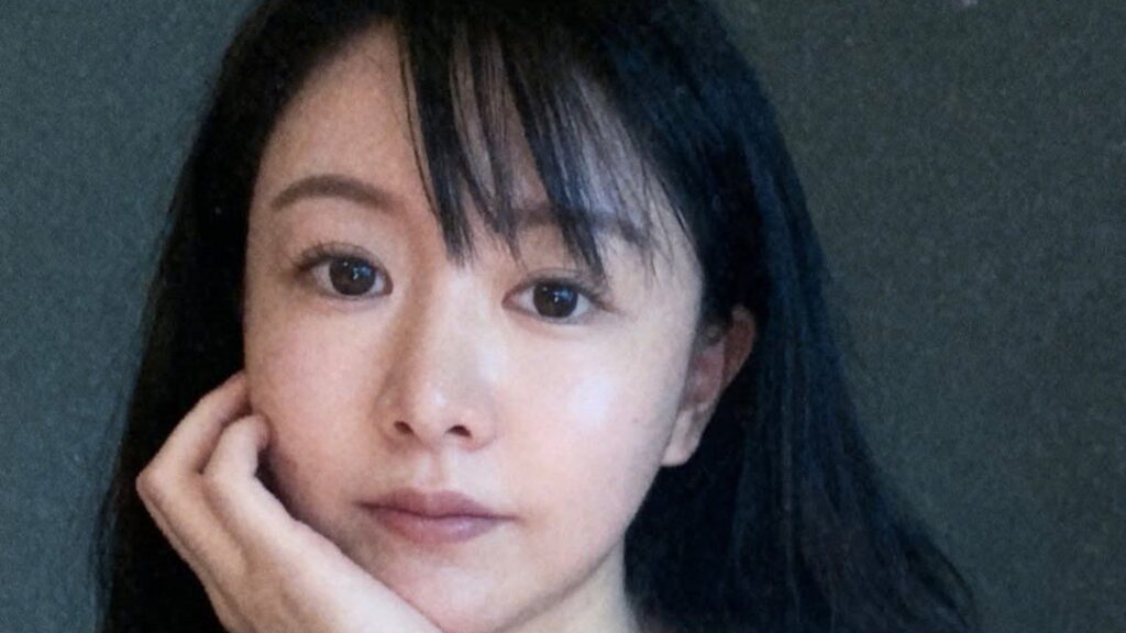 【 がん闘病 】歩りえこさん　かつて暮らした台湾への思い「もう荷物も全部引き上げちゃって何もないけど、子供たちのおじいちゃんはいる」（TBS NEWS DIG Powered by JNN）