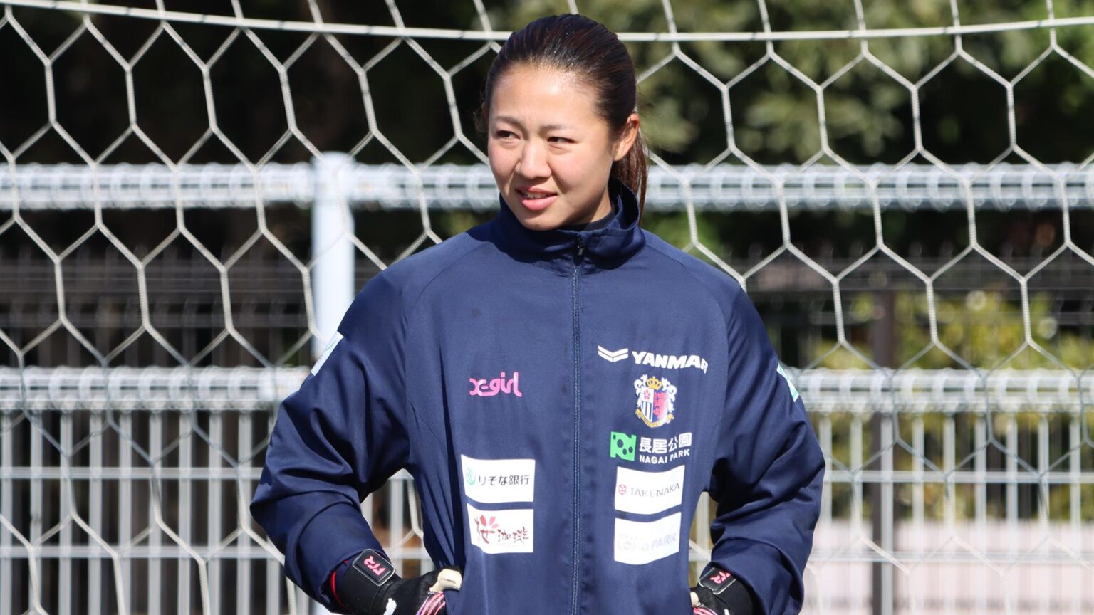 【WEリーグ クラシエカップ グループステージ第5節 浦和戦】グループステージ突破に王手。前節見せた攻守に連動したサッカーを継続し、タイトルにつながる大きな1勝を掴む - スポーツナビ