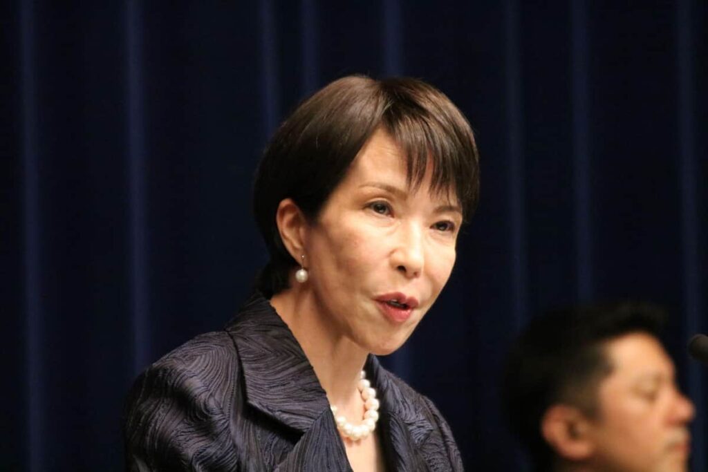 高市首相「円安ホクホク」どころか笑えない事態 イラン情勢悪化で原油価格高騰、日本経済の再生が遠のくか – Yahoo!ニュース 高市首相「円安ホクホク」どころか笑えない事態 イラン情勢悪化で原油価格高騰、日本経済の再生が遠のくか - Yahoo!ニュース
