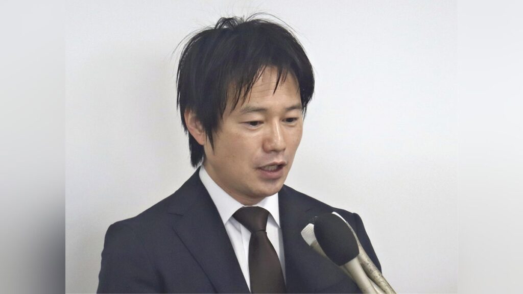 町長のパワハラ８件認定…職員との打ち合わせに夜間ウォーキング中やサウナ、襟元をつかんで町長室連れ込み - 読売新聞オンライン