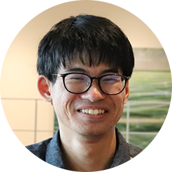 竹内 克光（たけうち・かつあき）