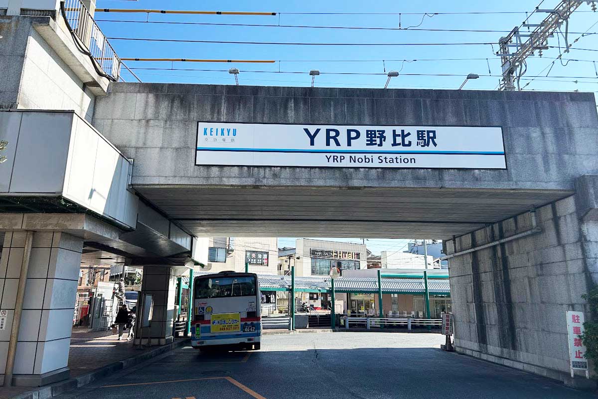 朝夕の通勤ラッシュ解決の糸口は自動運転バス？ 試乗会に参加してみた