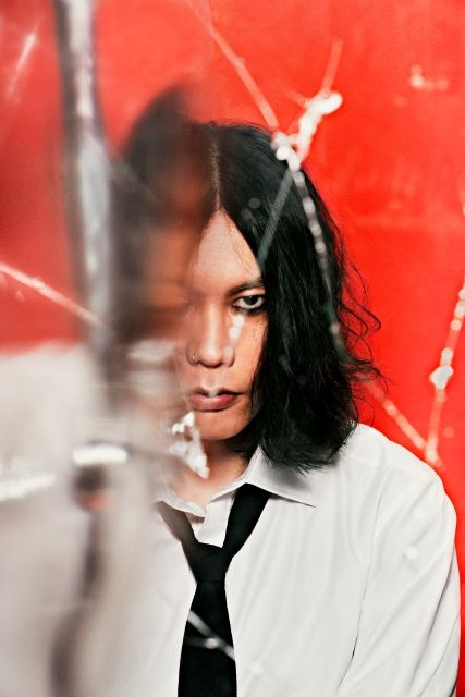 米津玄師、「東京アニメアワードフェスティバル2026」にて“アニメ オブ ザ イヤー部門”の個人賞受賞（CDJournal） - Yahoo!ニュース