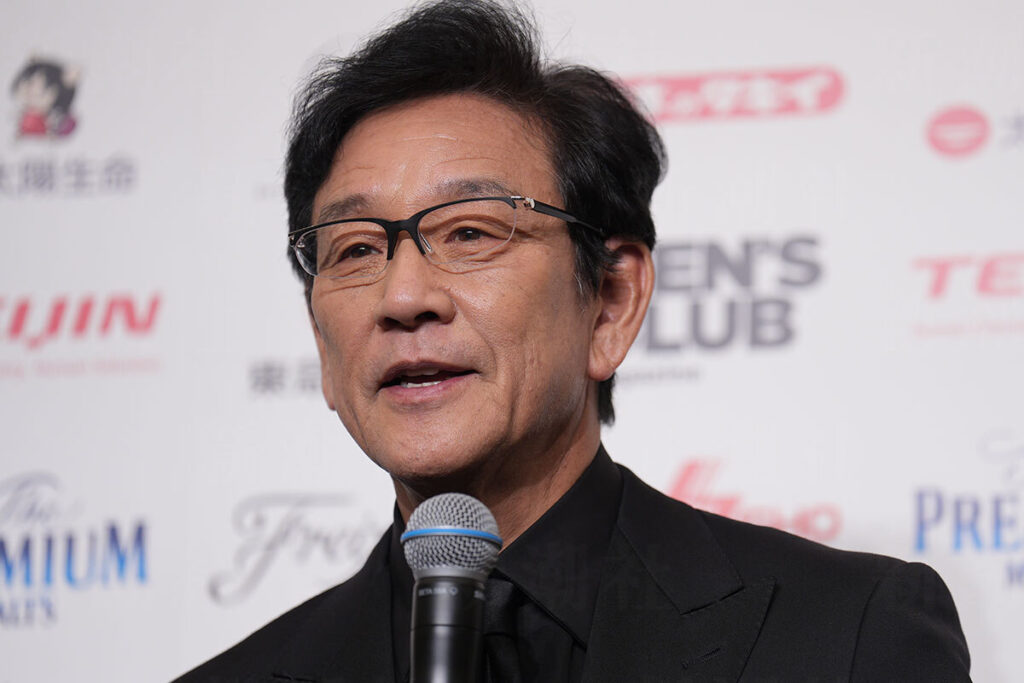 元巨人“主砲”が「侍ジャパン」次期監督に推す意外すぎる名前…「イチロー氏」でも「栗山英樹氏」でもない“チームを最下位から優勝候補”に導いた異色の監督(54)(デイリー新潮) – Yahoo!ニュース 元巨人“主砲”が「侍ジャパン」次期監督に推す意外すぎる名前…「イチロー氏」でも「栗山英樹氏」でもない“チームを最下位から優勝候補”に導いた異色の監督(54)(デイリー新潮) - Yahoo!ニュース