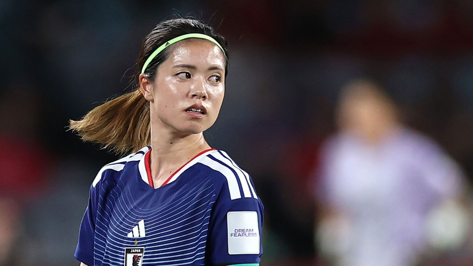 なでしこジャパン 女子アジアカップ決勝の地上波放送・BS・CS中継は? | Goal.com 日本 Goal.com