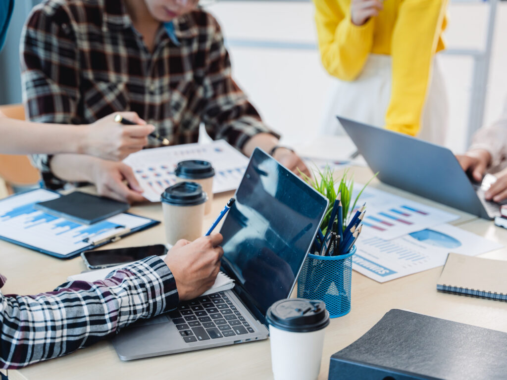 福岡県の生協、タレントマネジメントシステムを導入–最新データを常に活用 – ZDNET Japan 福岡県の生協、タレントマネジメントシステムを導入--最新データを常に活用 - ZDNET Japan