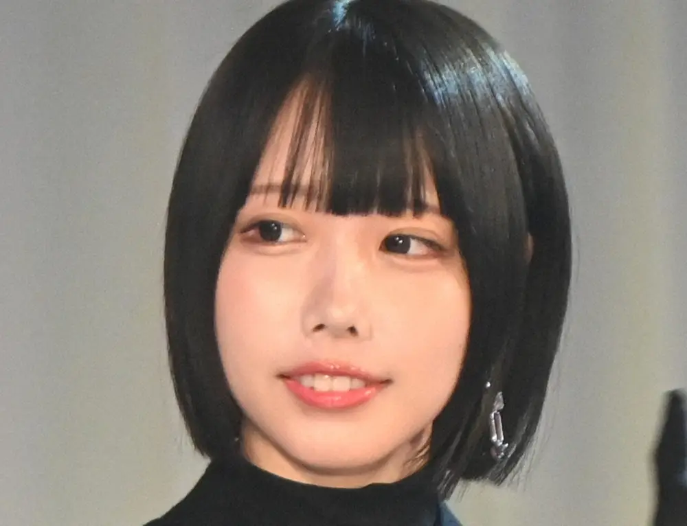 あのちゃん　2泊3日の沖縄旅行で「亀が見られるプラン」も…上田晋也「もったいねぇ!」 - スポニチ Sponichi Annex 芸能