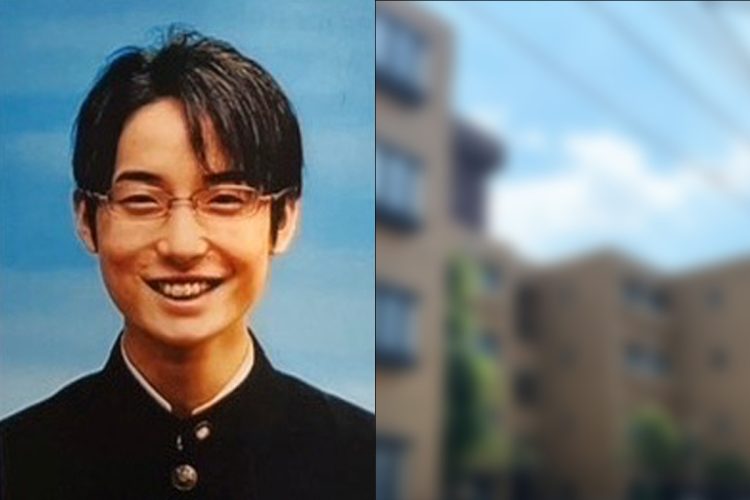 「解体した遺体を煮る」「内臓の食べ方を検索」21歳女性をバラバラにした斎藤純被告（31）、遺族は「娘はお前のおもちゃじゃない」と悲痛な思い（NEWSポストセブン） - Yahoo!ニュース